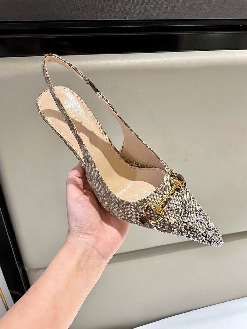 туфли gucci,босоножки gucci,женские босоножки,туфли лодочки женские,босоножки на высоком каблуке