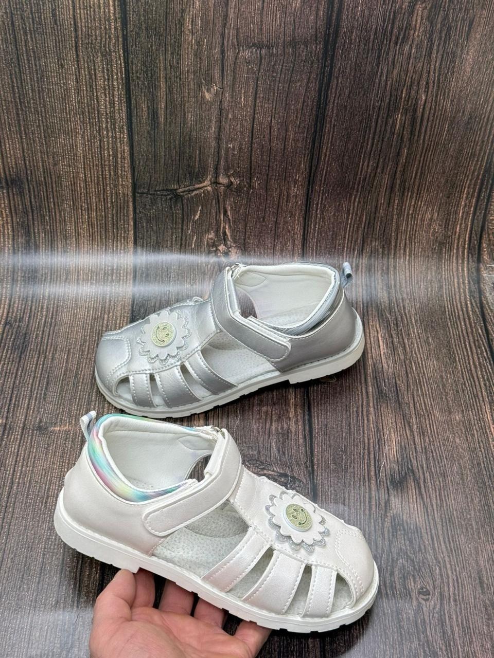 детские босоножки,сандалии для девочек,детские сандалии,босоножки для девочек,сандалии