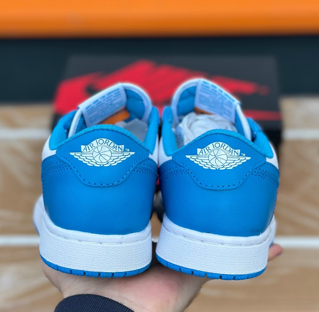 nike air jordan 1 low,air jordan 1 low unc,кроссовки,nike air jordan 1 low unc,air jordan 1 low