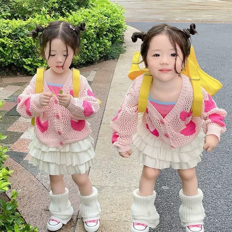 одежда для девочек,дети милые,платья для маленьких девочек,,корейские дети