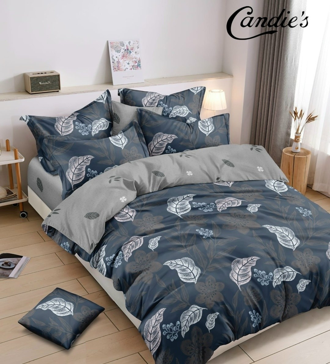 комплект постельного белья из сатина,комплект постельного белья candies,постельное белье айми сатин,евро комплект постельного белья,постельное белье комплект