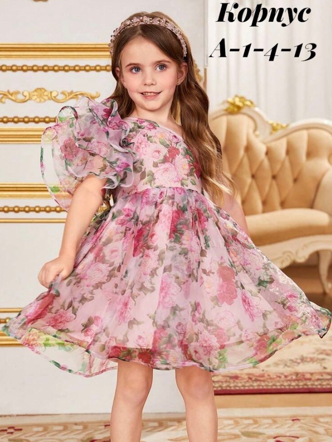 платье для девочки,платья детские,платья для малышей,платье летнее,платья детское