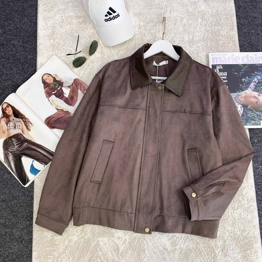 замшевая куртка,куртка из натуральной замши,куртка из замши,мужская замшевая куртка,куртка кожаная