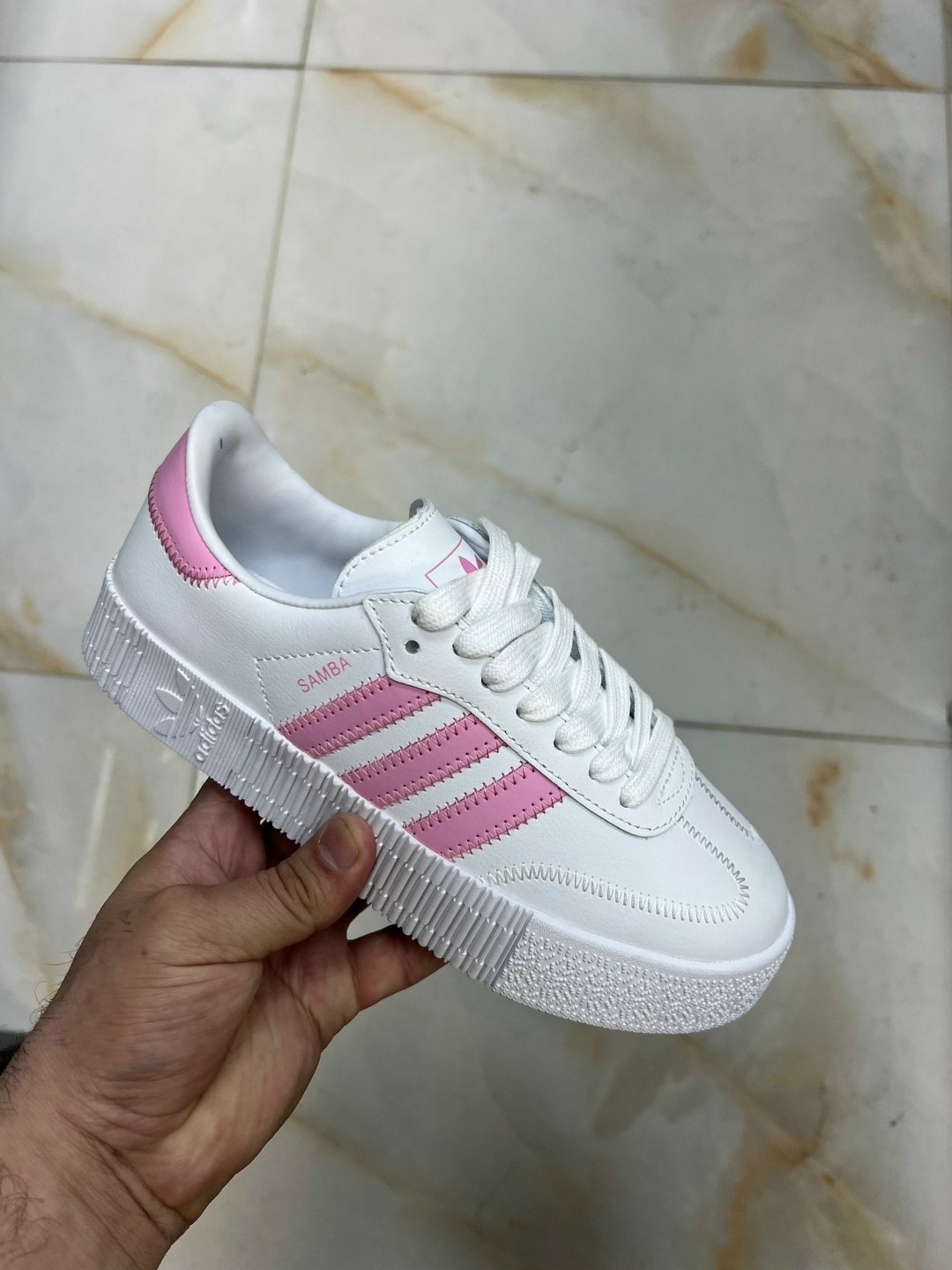 кроссовки adidas samba,adidas samba leopard,,кроссовки adidas samba адидас,кроссовки adidas