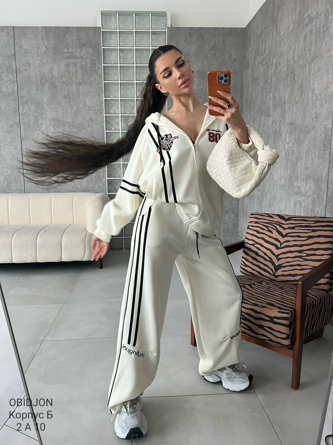 костюм спортивный,костюм женский,костюм женский спортивный,спортивный костюм спортивные костюмы,женский спортивный костюм на флисе