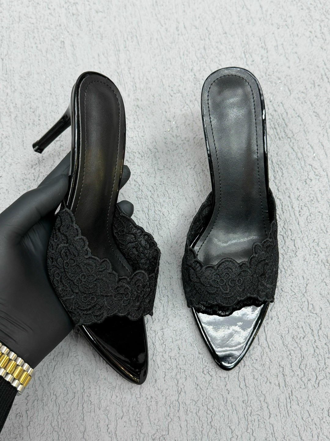 женские туфли лодочки,туфли каблук,модные туфли,женские босоножки,женская