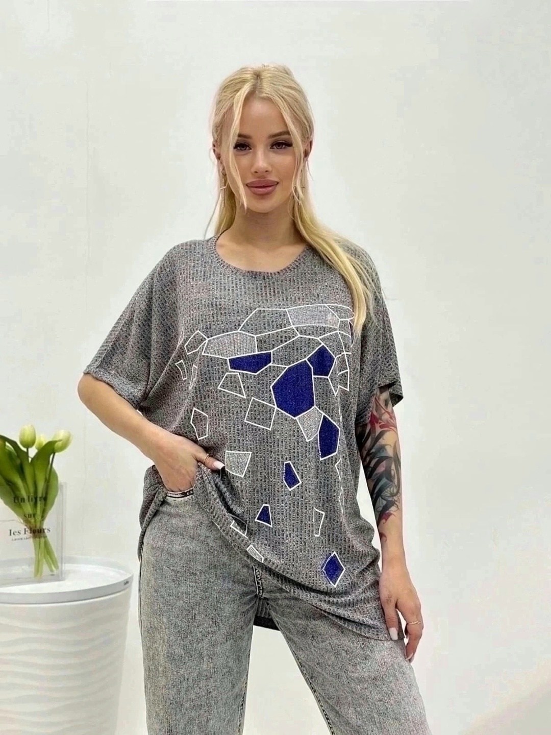 женская футболка,женская кофта,,женская майка,фасоны футболок