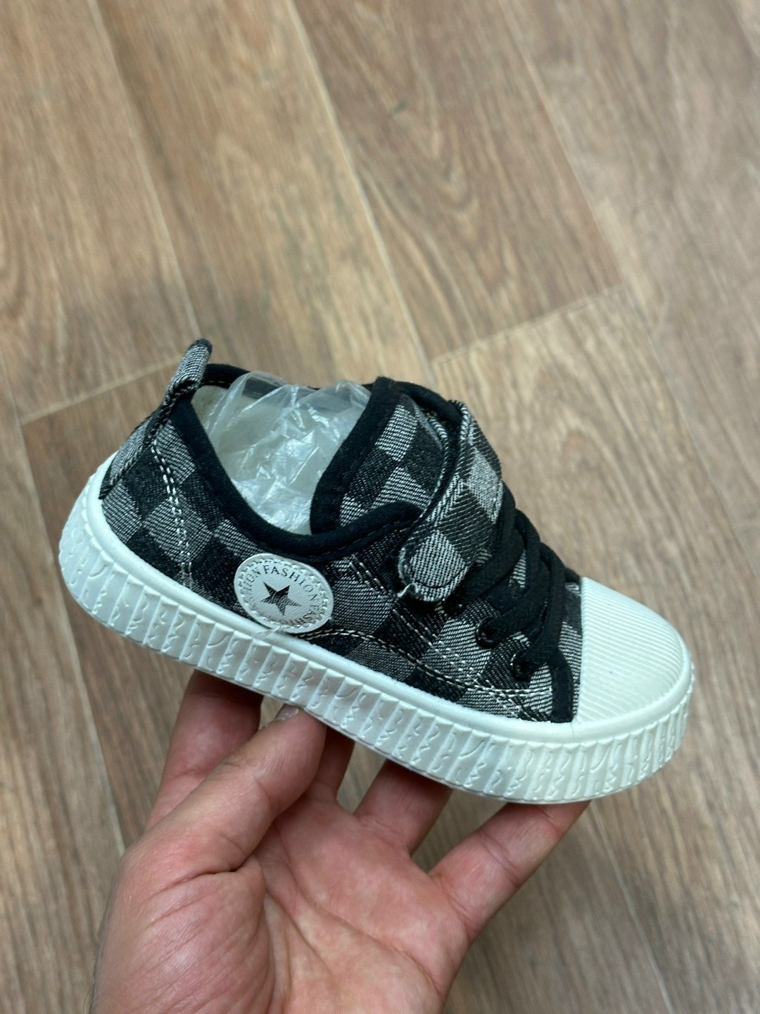 ,кеды детская,желтые кеды котофей,детские желтые кеды,детские кеды