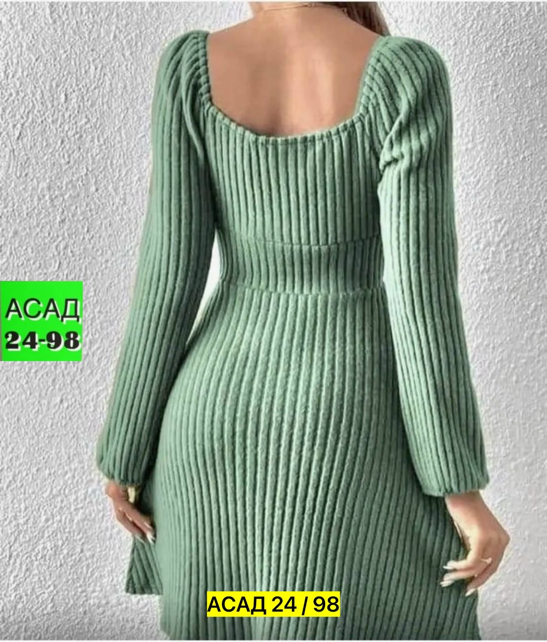 женское платье ткань лапша,женская платья лапша,вязаное платье,платье лапша,вязаные платья для женщин