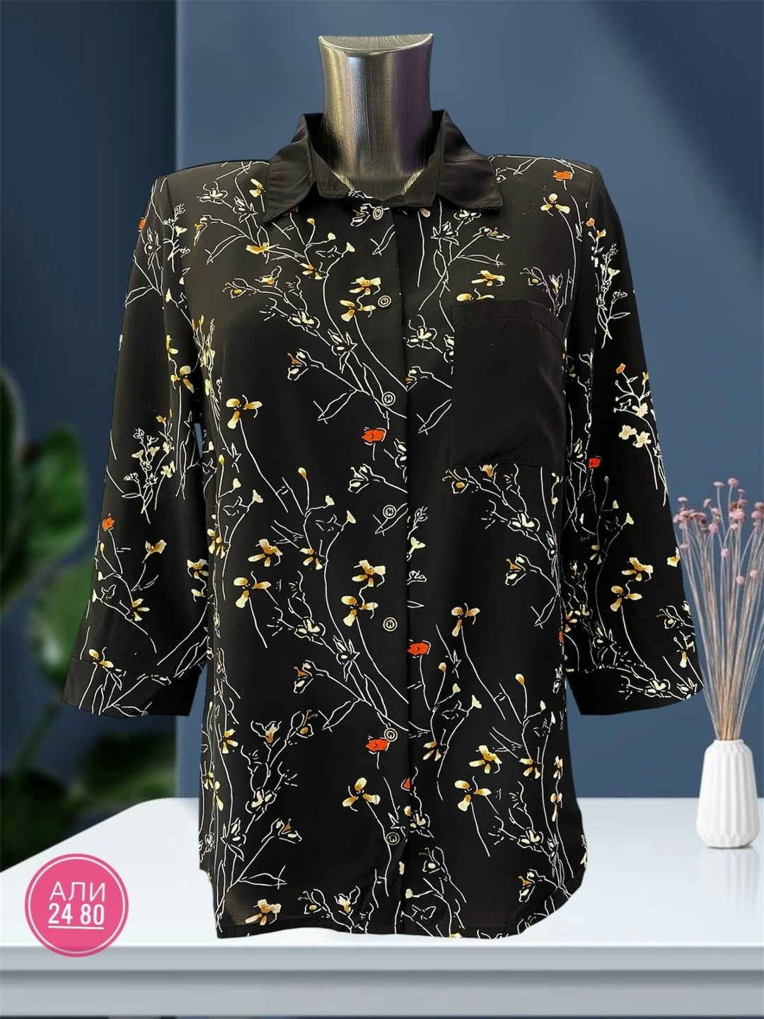 блузка женская,блуза женская,блузка,блузка стильная,блузка рубашка