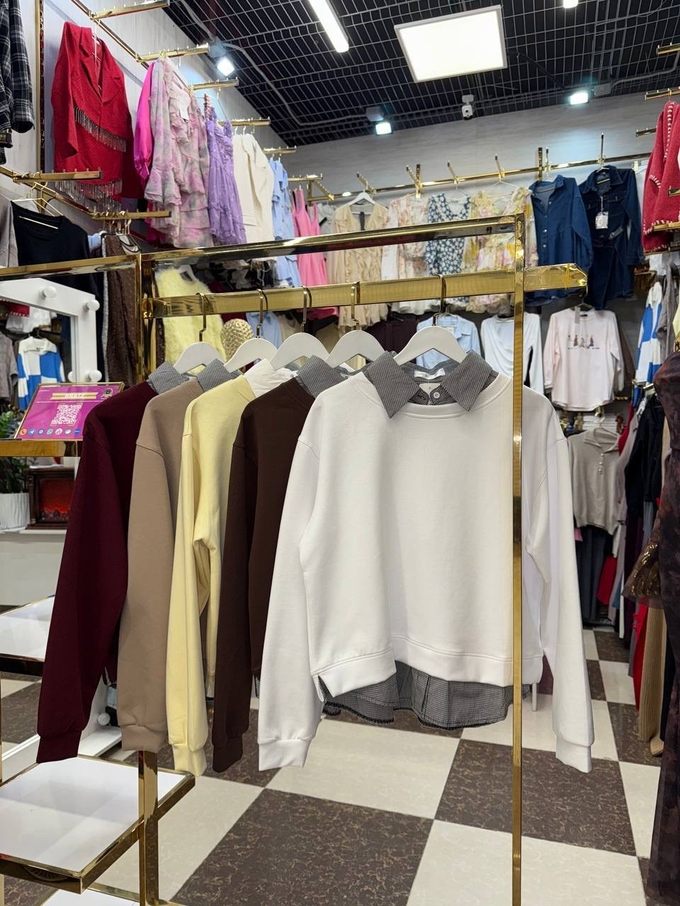 свитшот женская,женская кофта,женская толстовка,свитшот оверсайз,толстовки свитшот