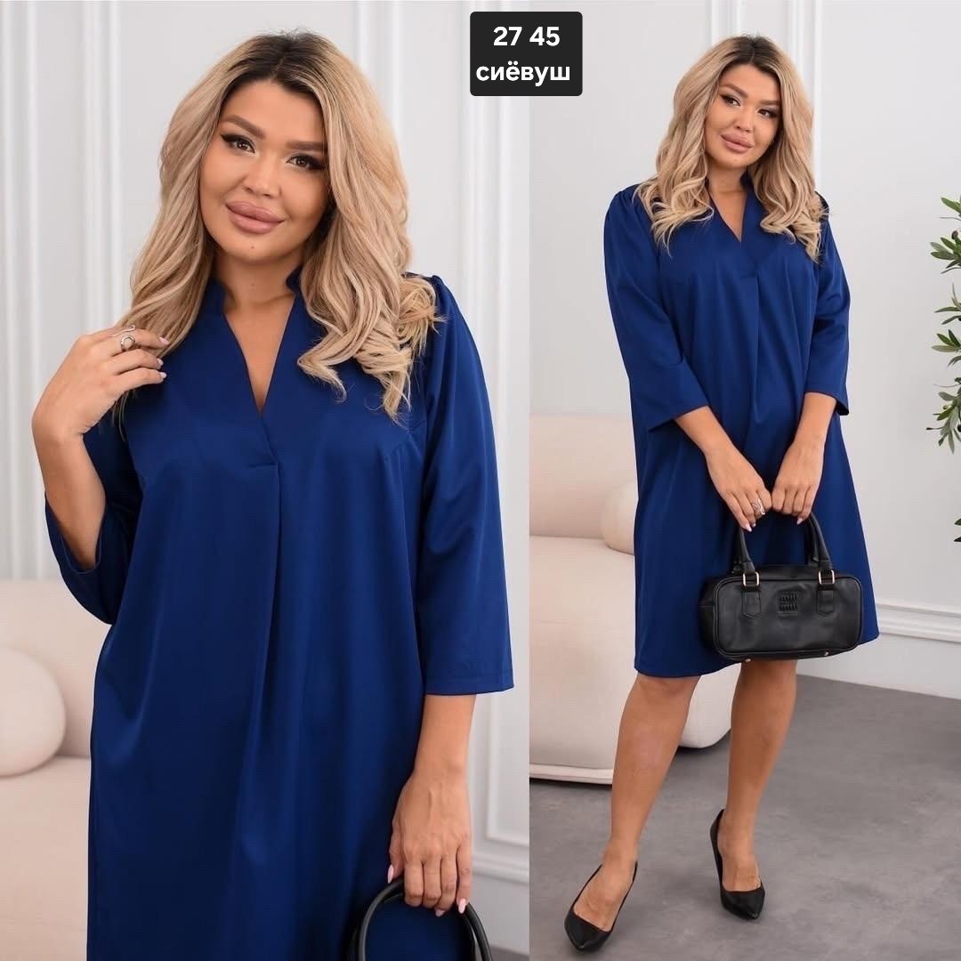 платья женские больших размеров,платья большие размеры,платье женской,платье,модное платье