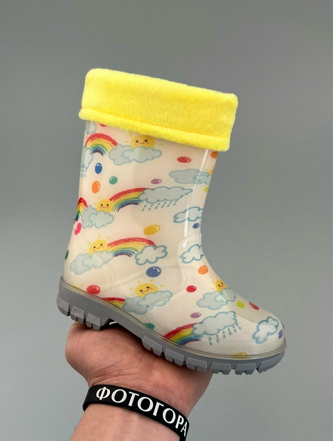 детские резиновые сапоги,резиновые сапоги,детские резиновые сапожки,,резиновые сапожки в кари детские