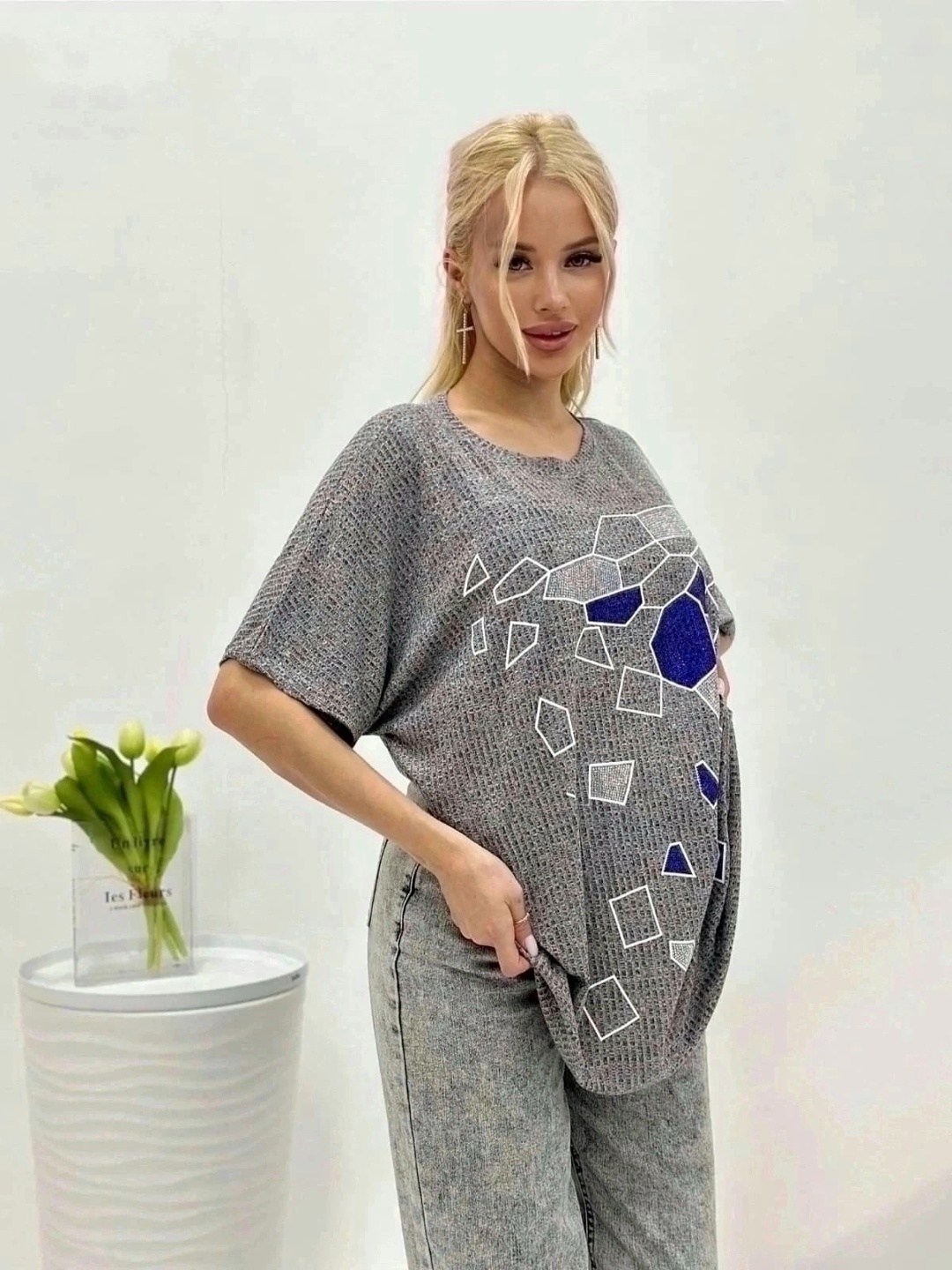 женская футболка,женская кофта,,женская майка,фасоны футболок