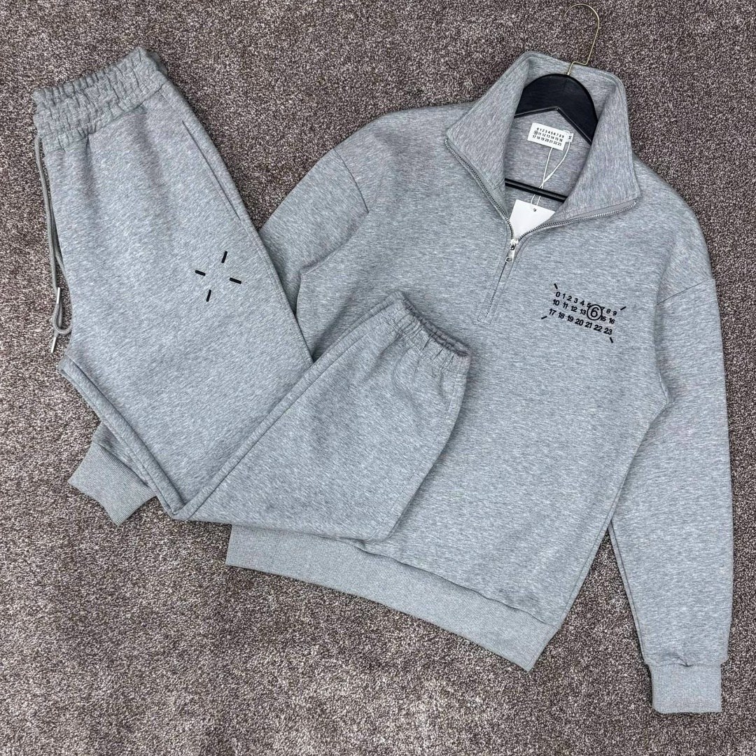 костюм спортивный мужской,спортивный костюм,серый спортивный костюм,спортивный костюм calvin klein,спортивные костюмы утепленные