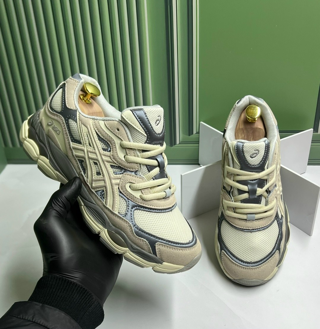 кроссовки asics gel nyc,кроссовки asics,кроссовки asics gel kahana 8,кроссовки asics gel,кроссовки asics gel-nyc oyster grey