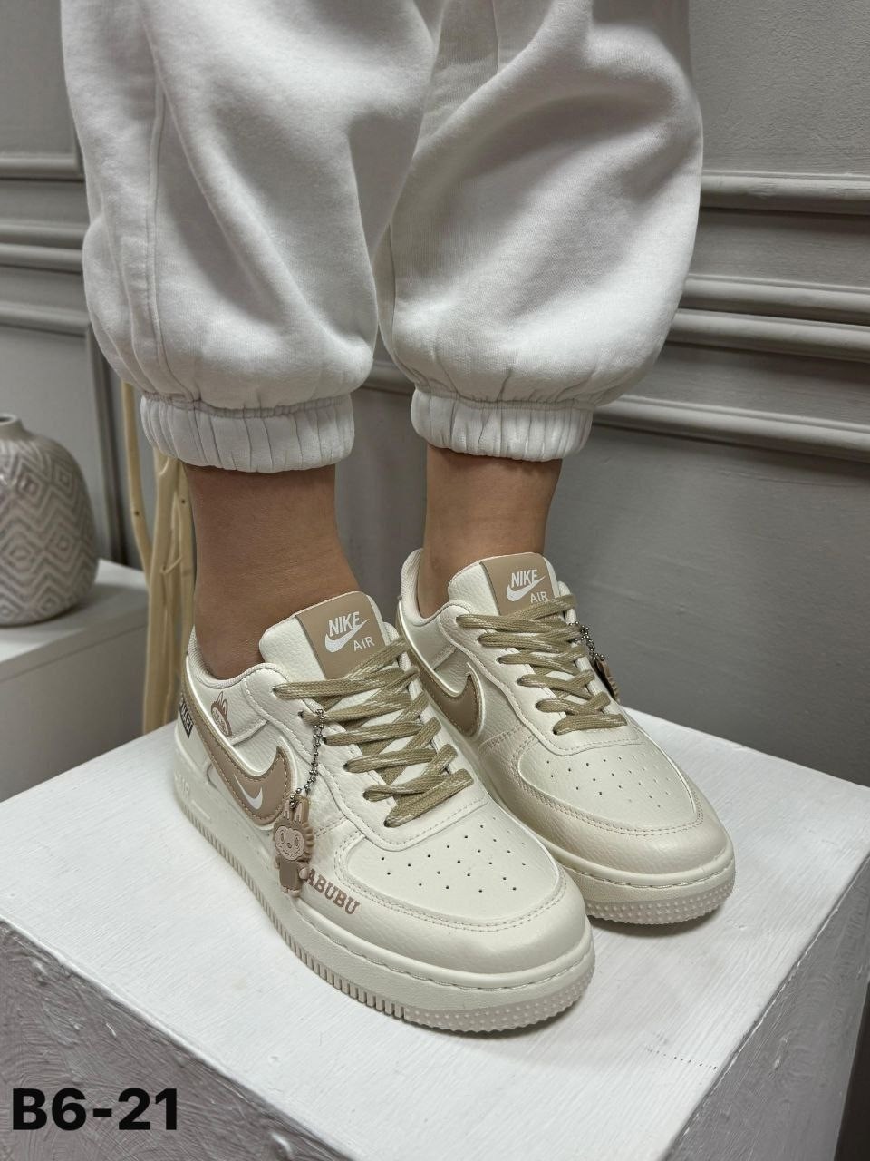 женские кроссовки nike air force 1,кроссовки женские nike,nike air force 1,nike air force 1 low,nike air force 1 07