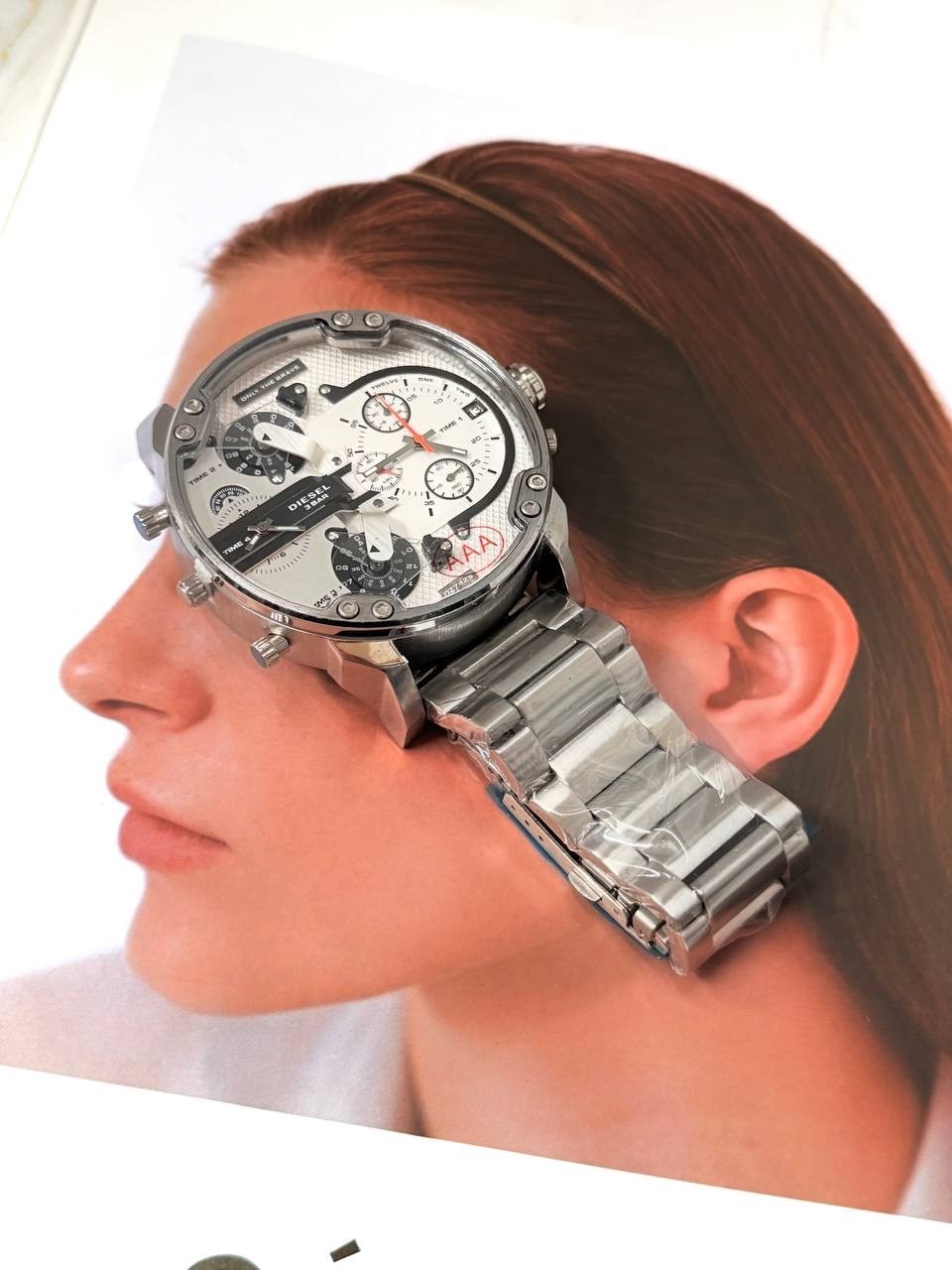 мужские часы diesel,наручные часы diesel,наручные часы,мужские модные часы,мужские часы