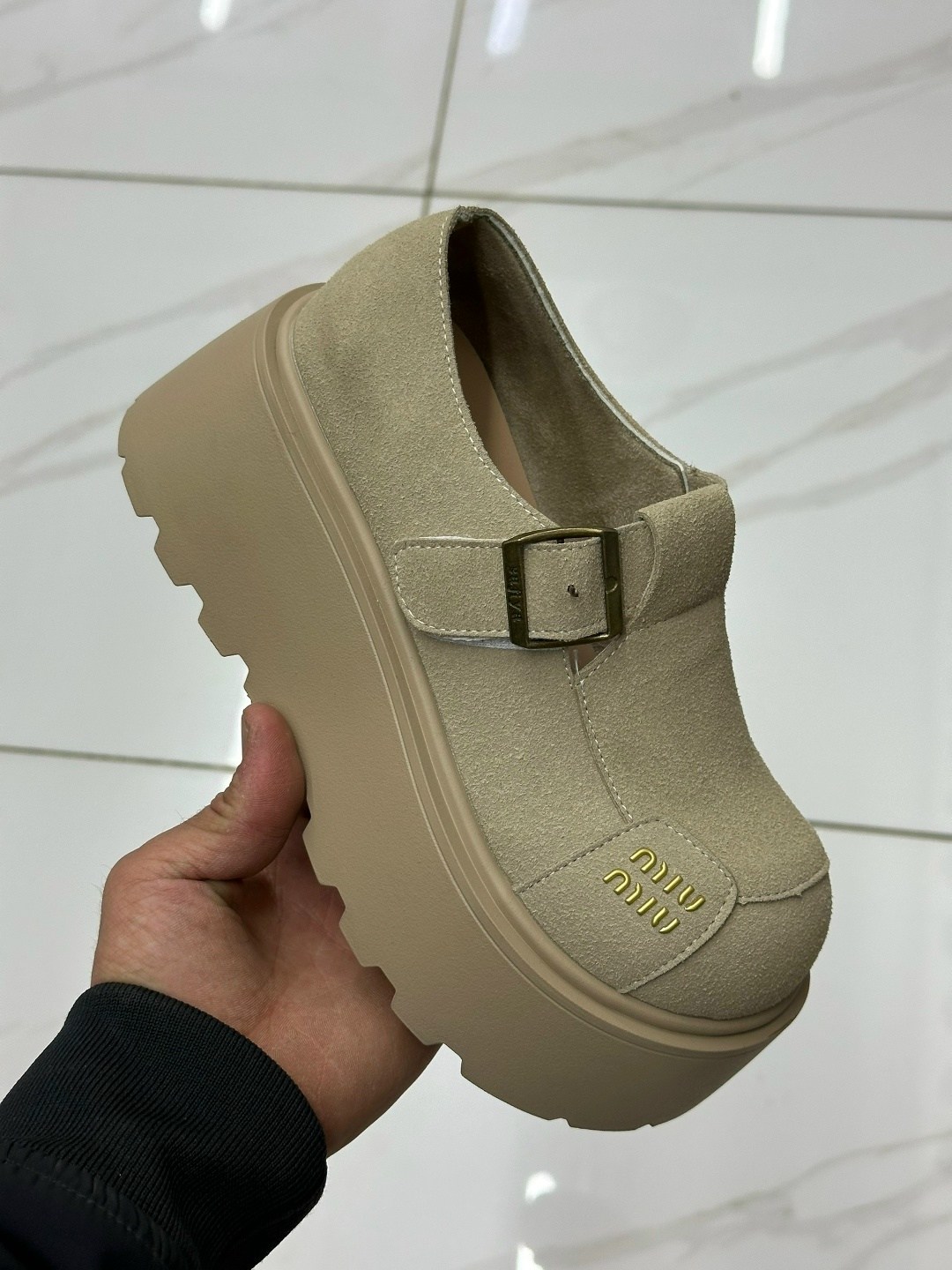 ,женские ботинки, женская,ботинки замш, женская