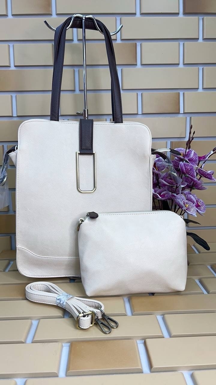 сумка,комплект сумка,сумки женская,сумка эко,сумка эко кожа