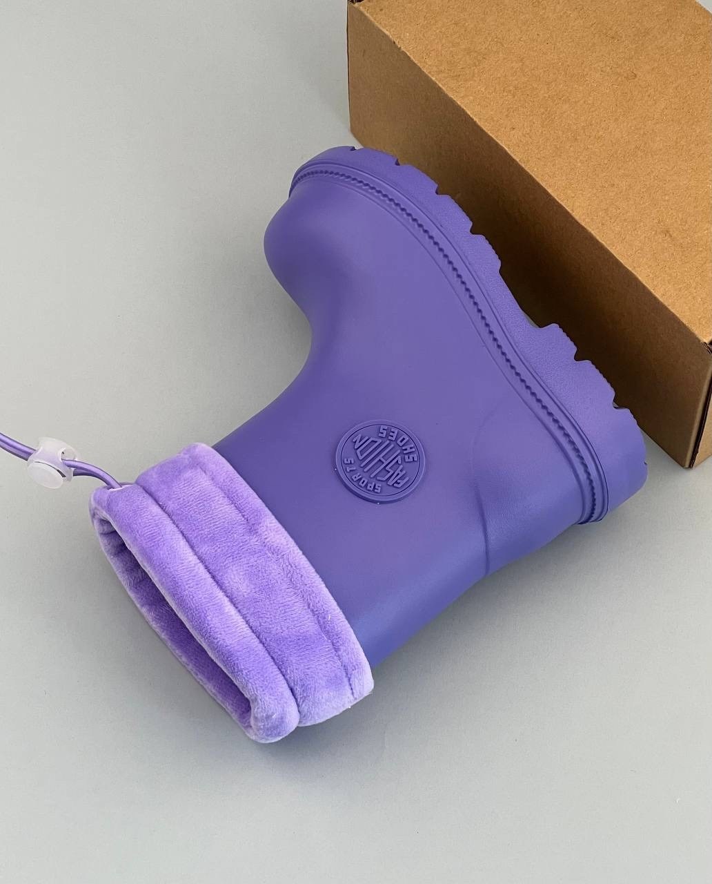 сапоги резиновые,резиновые сапоги детские,сапожки,сапоги резиновые для девочек,детские сапоги