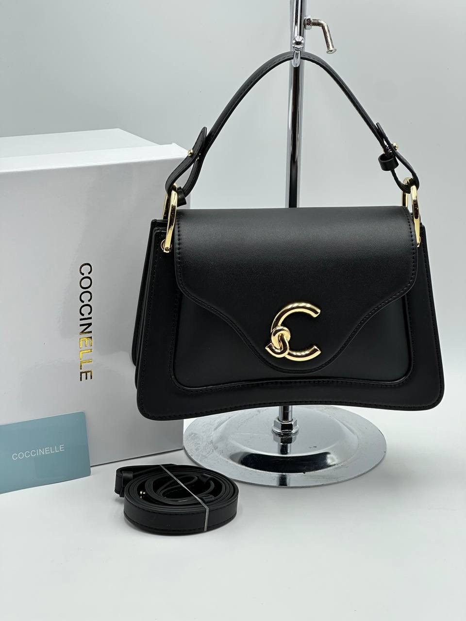 сумка coach,сумка,сумка coccinelle,coach женская сумка,модная женская сумка