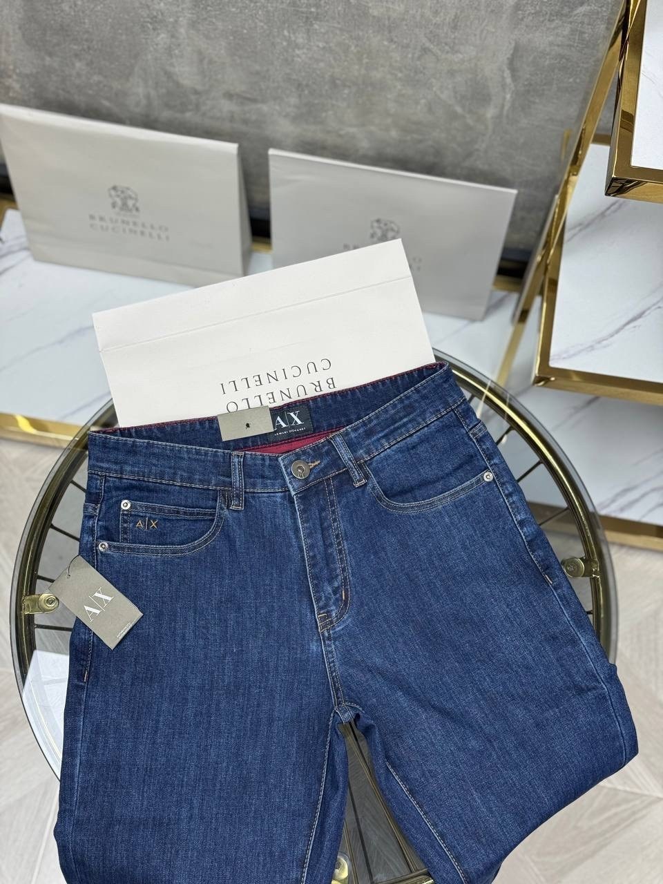 armani exchange джинсы,джинсы армани эксчендж,джинсы мужские,мужские джинсы armani,джинсы armani