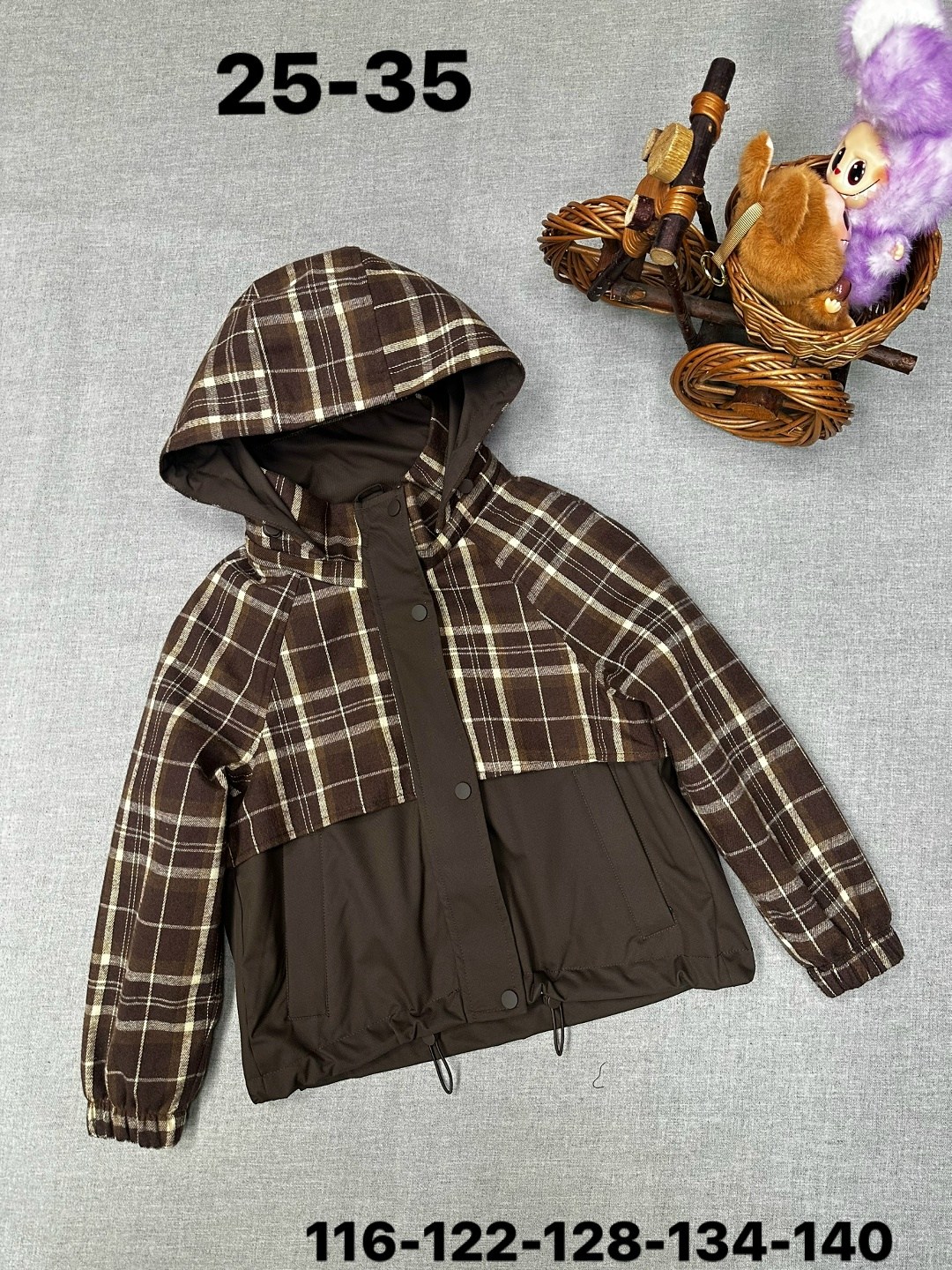 куртка демисезонная,куртка детская,куртка ,куртка,куртка зара детская демисезонная