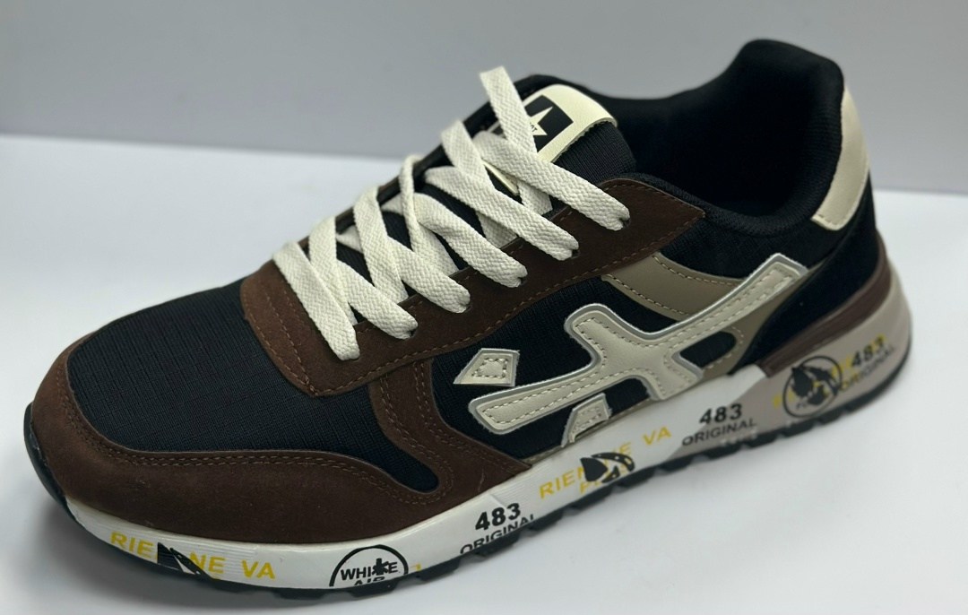 ,кроссовки мужские premiata,premiata кроссовки,премиата кроссовки,кроссовки premiata mick