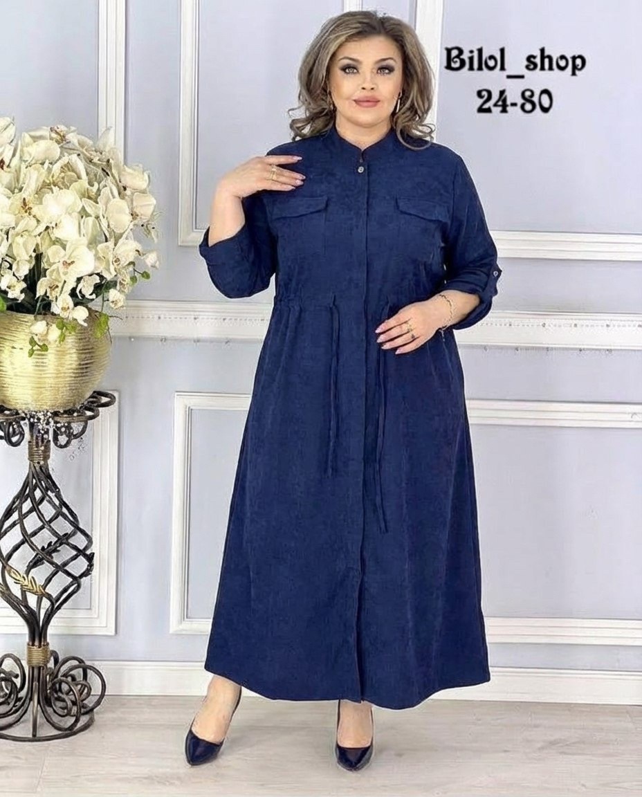 платье,женское платье больших размеров,женская платье,повседневные платья,платья большие размеры