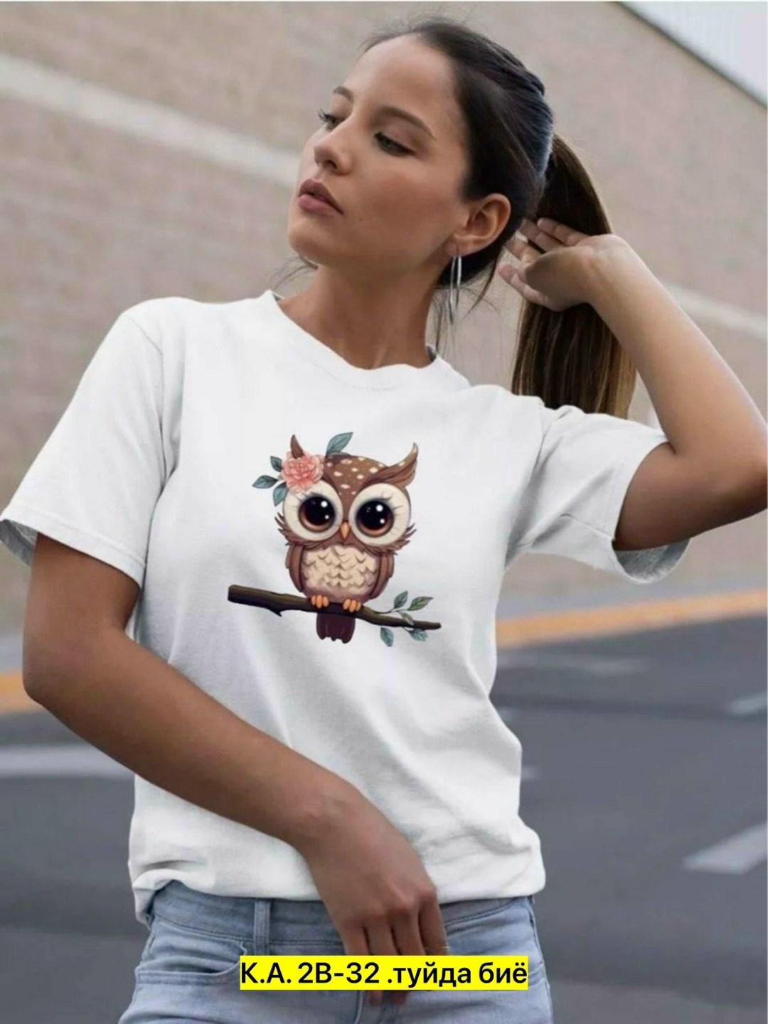 женская футболка,женские футболки с принтом,футболки и майки,футболки модные,женская майка