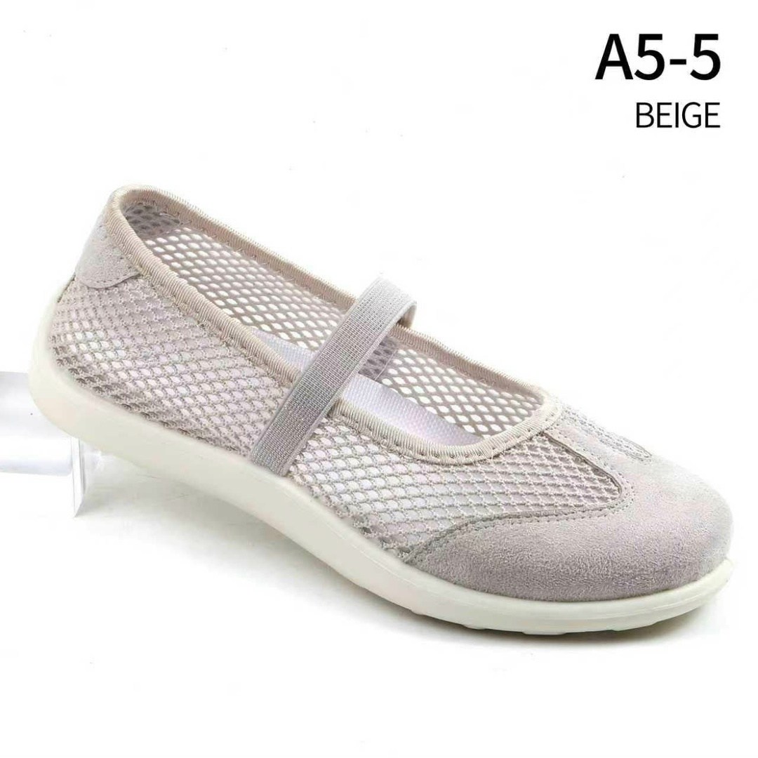 , для фитнеса,летняя женская , женская, повседневные