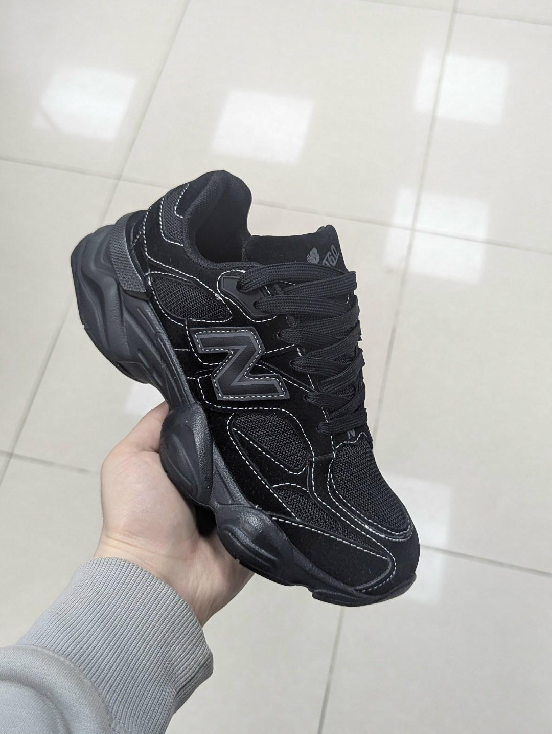 кроссовки new balance 9060,кроссовки new balance,,женские кроссовки,кроссовки new balance 9060 бежевые