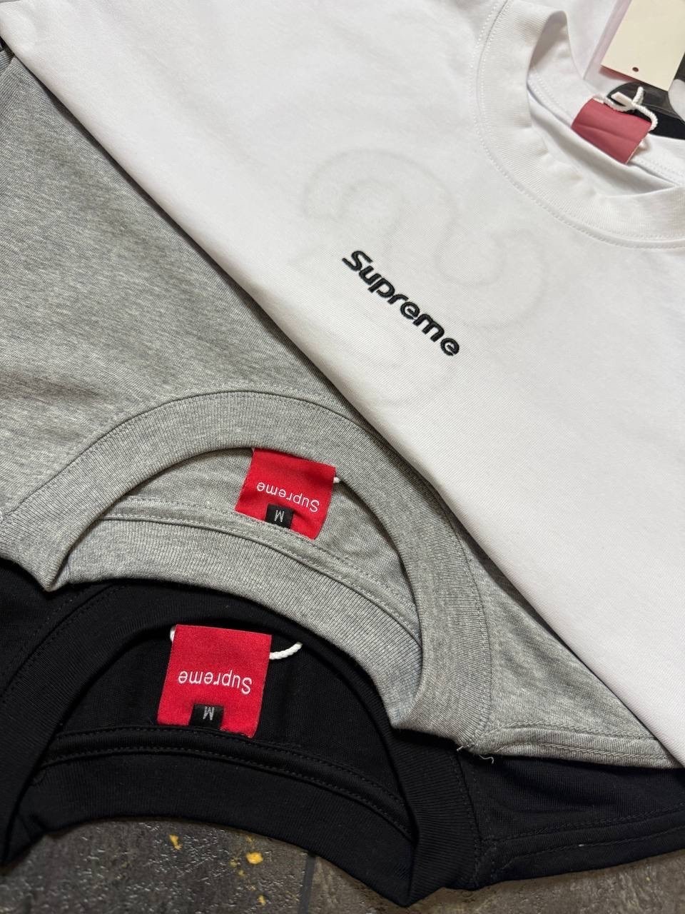 мужские спортивные костюмы,костюм мужской,мужской серый костюм,мужской костюм с шортами,мужской спортивный костюм с шортами