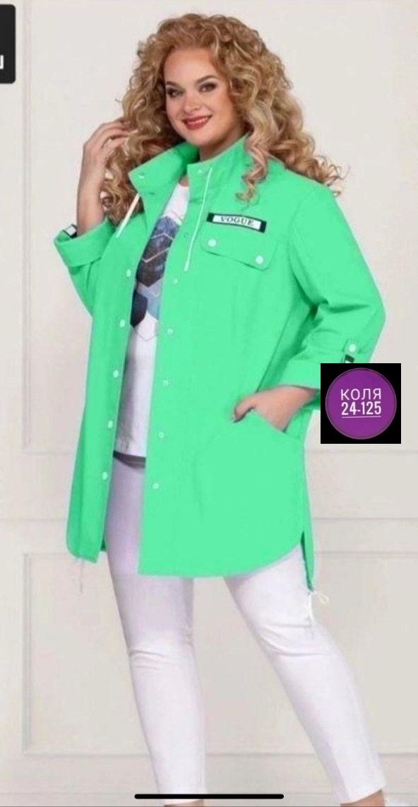 из белоруссии,,одежда из белоруссии,белорусская одежда,рубашка женская