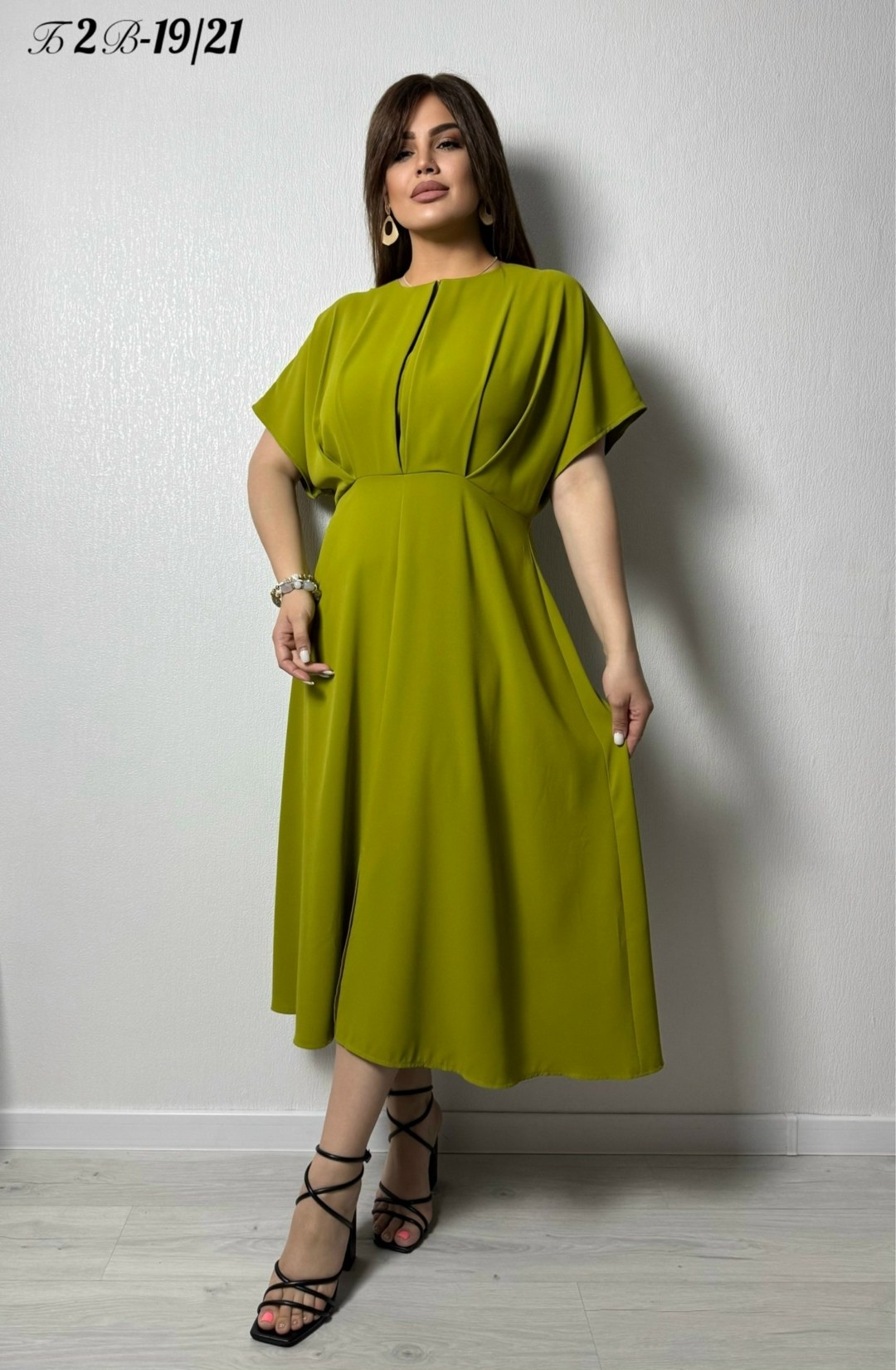 платье,платье нарядное,платье летнее,модное платье,стильное платье