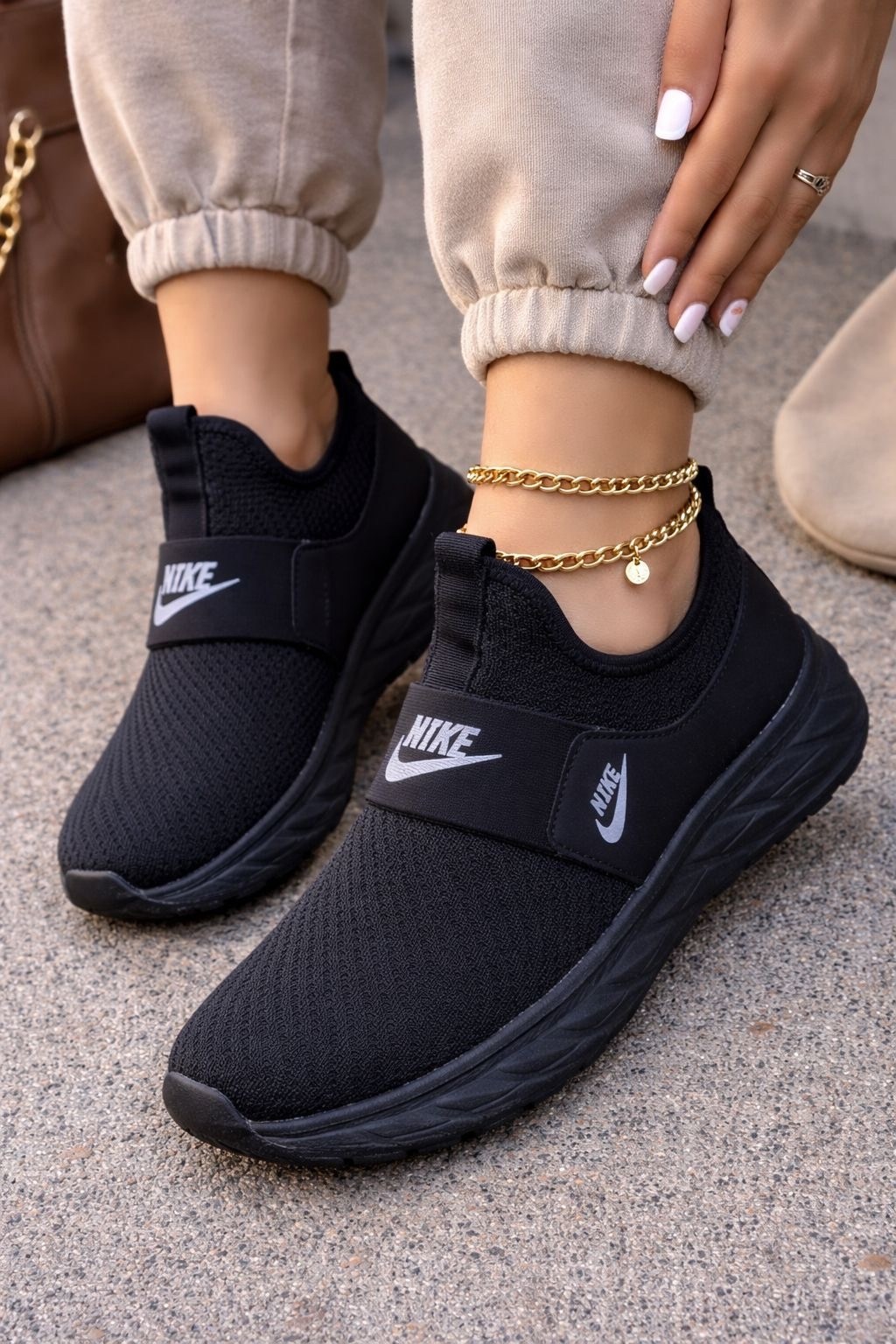 женские кроссовки,розовые кроссовки,кроссовки,кроссовки для женщин,кроссовки найк женские розовые