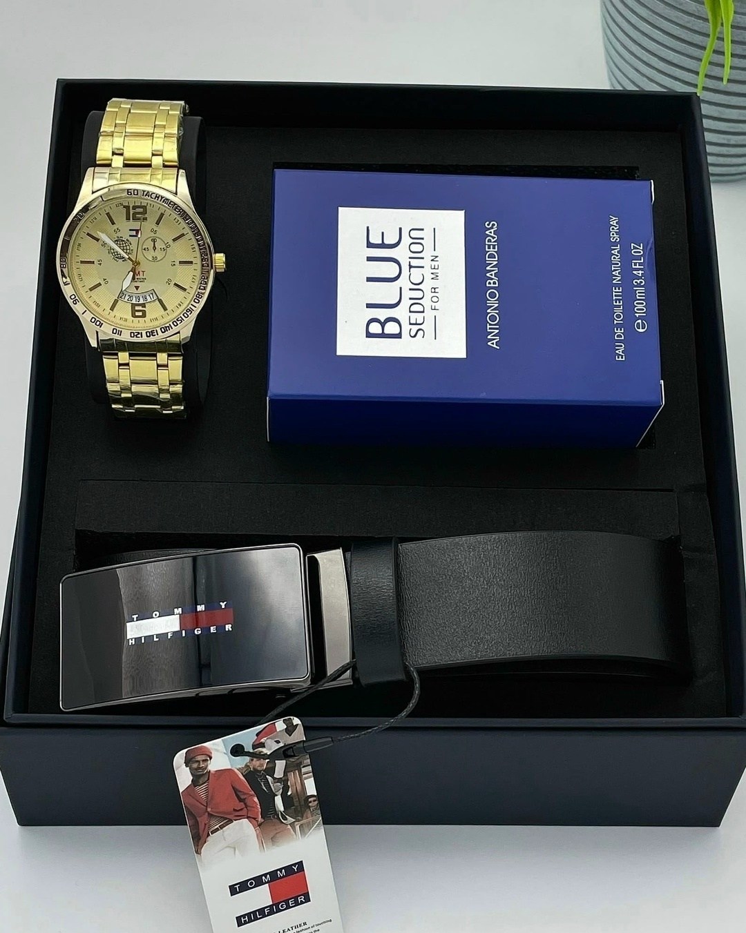 мужской подарочный набор,набор для мужчин,мужские наборы,мужские наборы подарочные часы и ремень,мужской набор в подарок