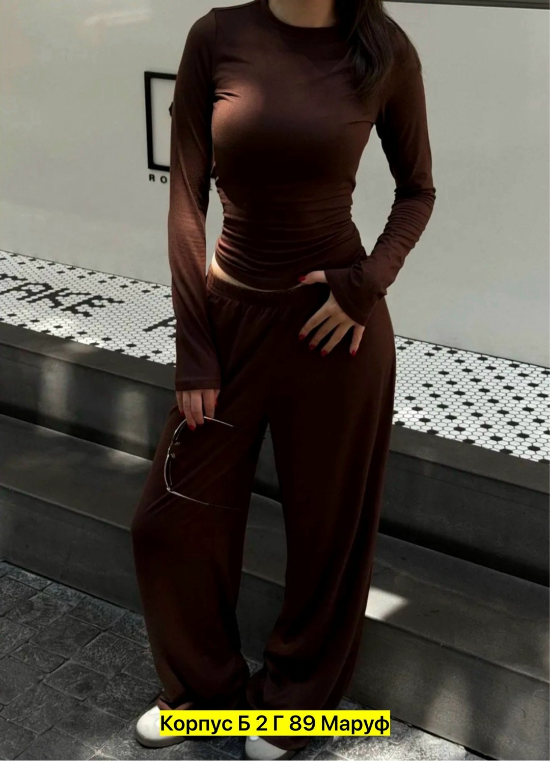 костюм двойка кашемир,костюм женский на флисе,трикотажные костюмы женские,кашемировый костюм женский,трикотажный костюм двойка