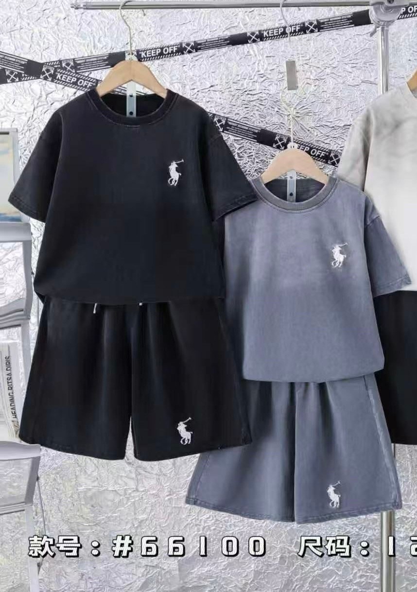 костюм для мальчика,костюм спортивный мальчикам,одежда для мальчиков,детские спортивные костюмы,костюм детский повседневный