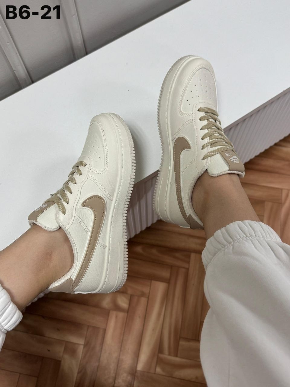 женские кроссовки nike air force 1,кроссовки женские nike,nike air force 1,nike air force 1 low,nike air force 1 07