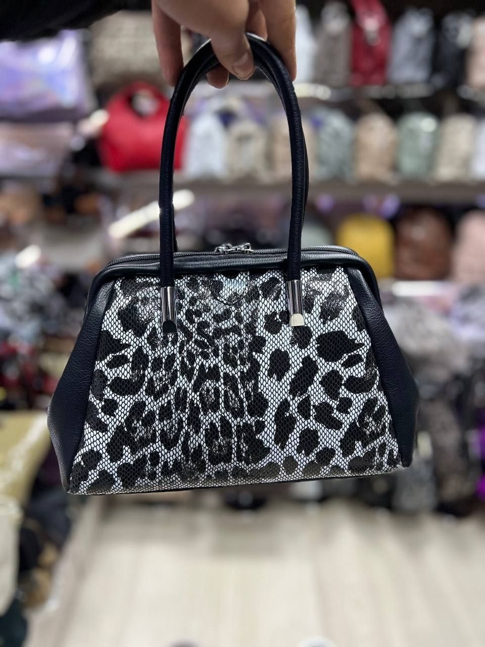 сумка женская,сумка,белая сумка женская,сумки женская сумка,модная сумка