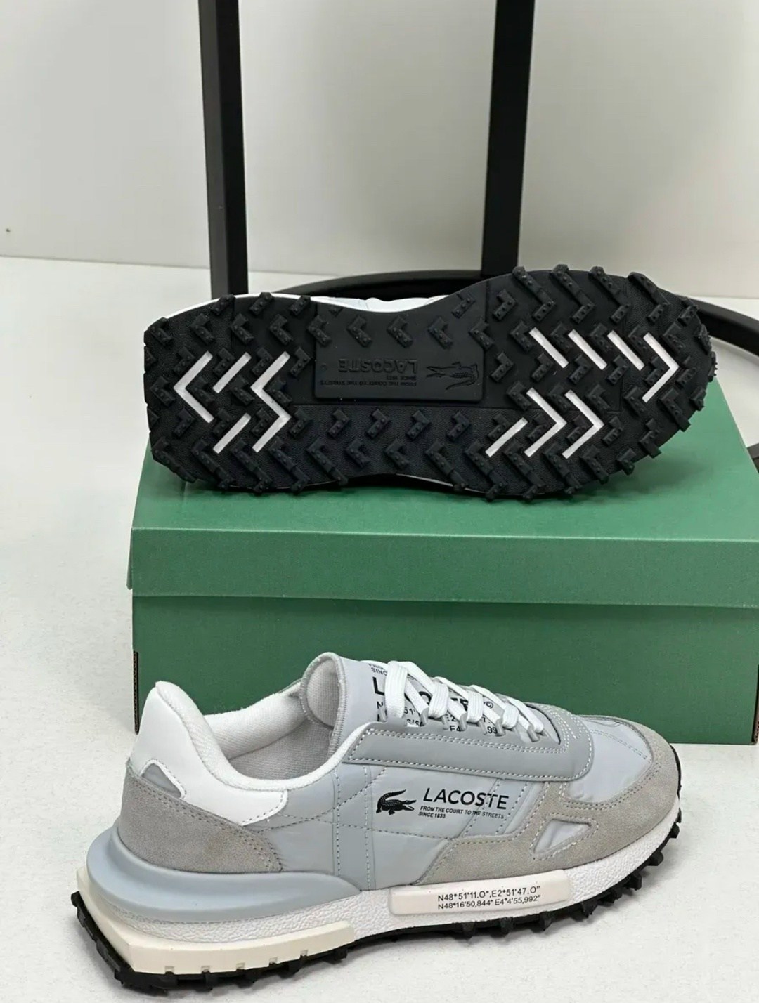 кроссовки lacoste elite active,кроссовки lacoste,мужские кроссовки lacoste,кроссовки лакоста,