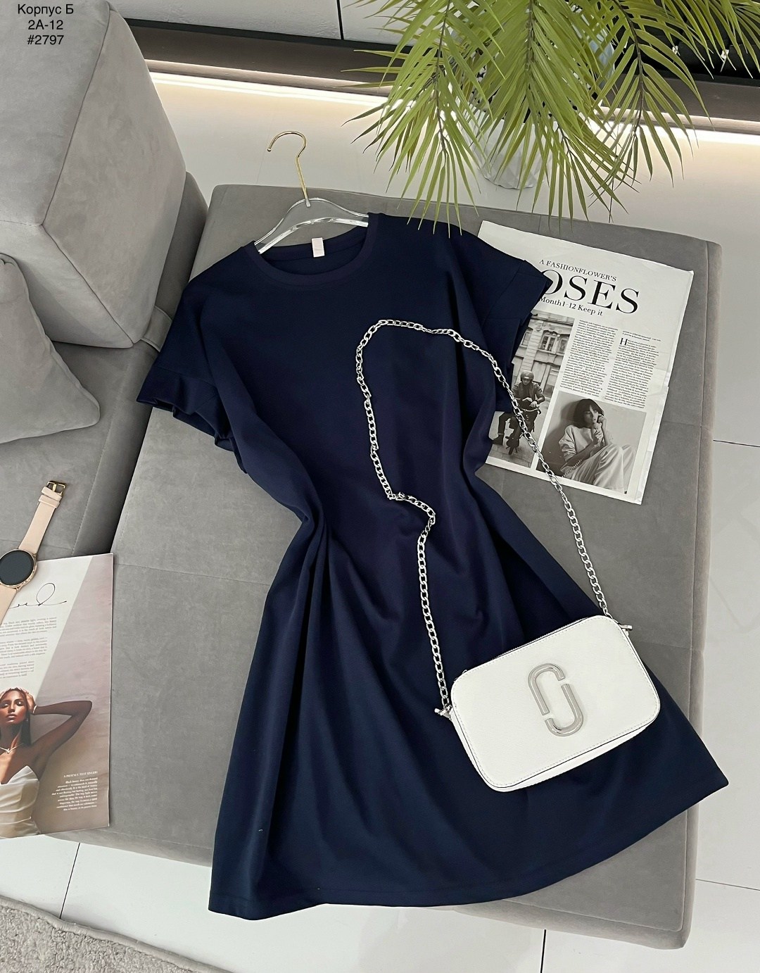 базовая футболка женская,,футболки оверсайз,футболки женская