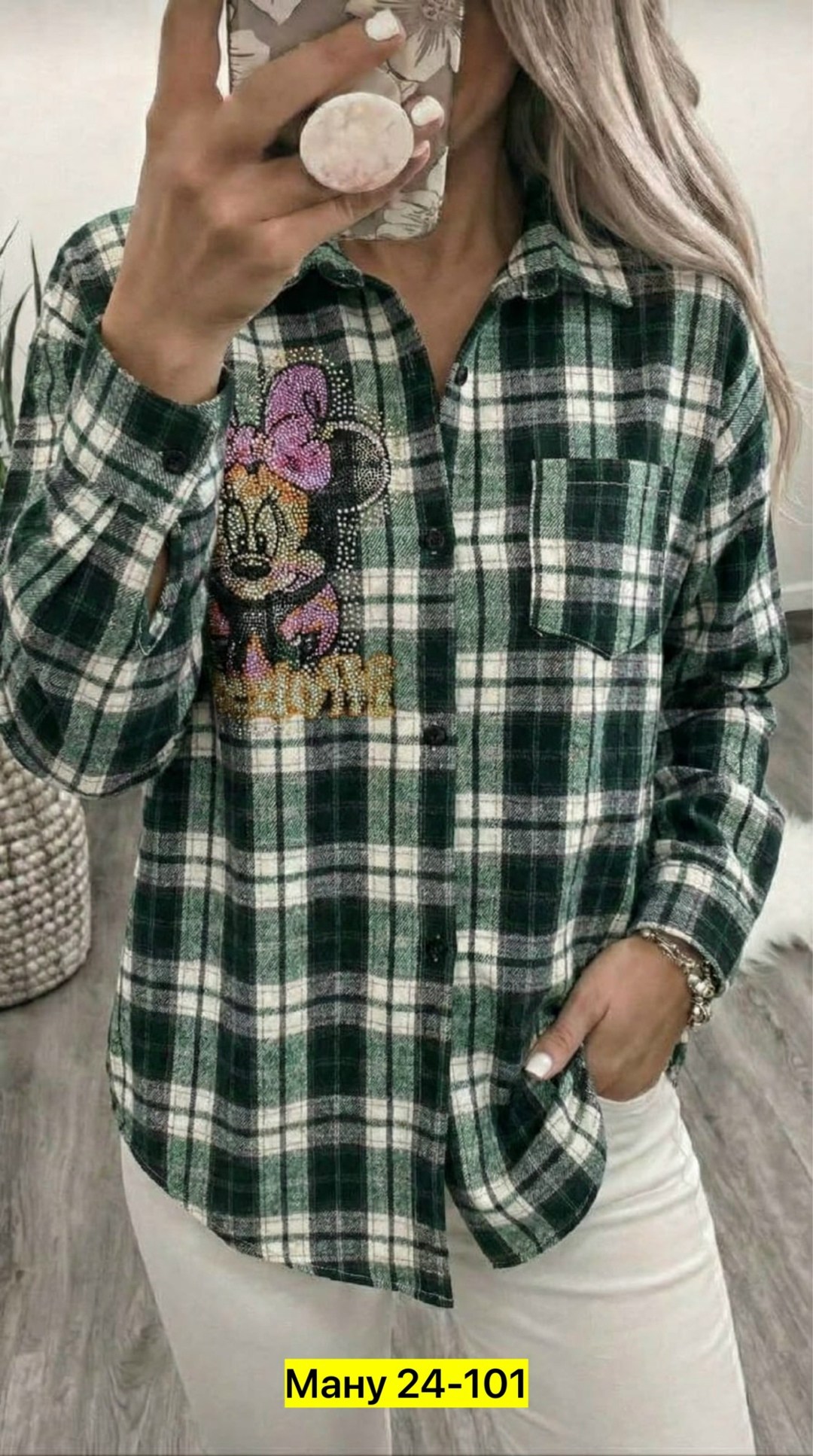 клетчатая рубашка женская теплая,рубашка в клетку женская,рубашка lee женская в клетку,рубашка в клетку,женская рубашка