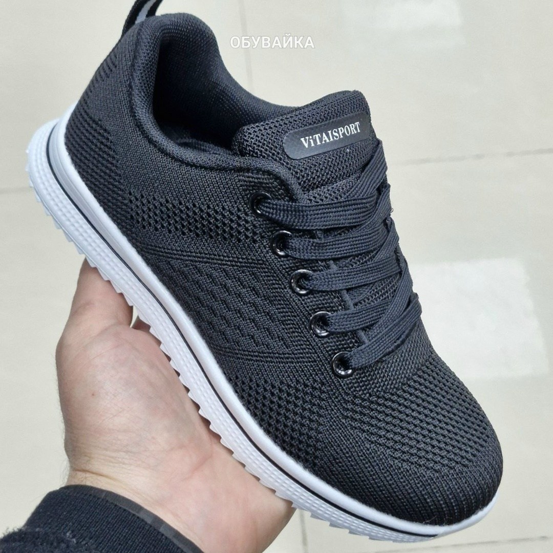 nike синие кроссовки мужские,кроссовки nike roshe run мужские,кроссовки nike,кроссовки найк мужские,кроссовки