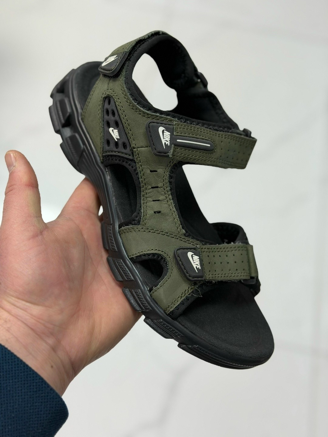 сандалии adidas,сандалии мужские adidas,adidas cyprex ultra ii,сандалии мужские adidas cyprex ultra sandal ii,сандалии мужские adidas cyprex ultra