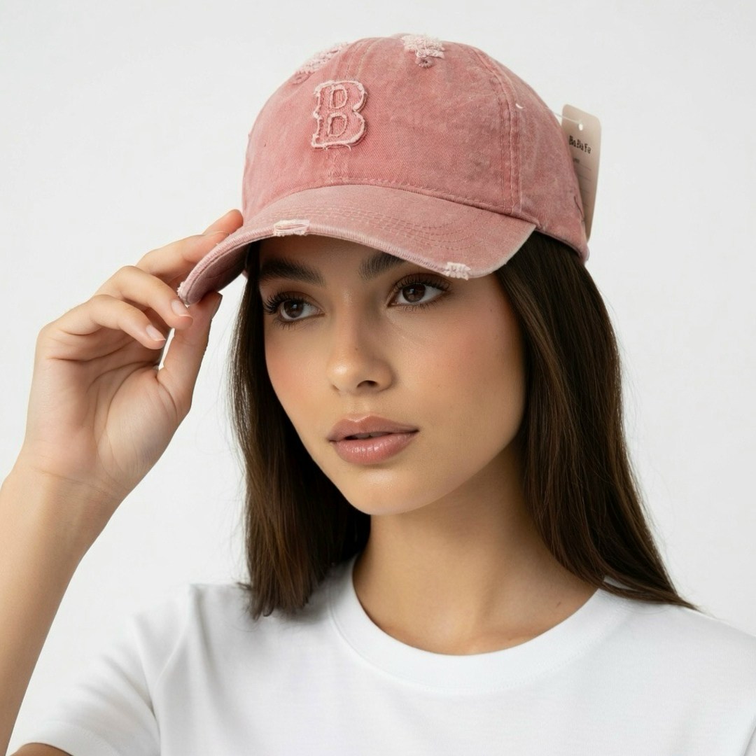 стильная бейсболка,женская бейсболка,кепка,бейсболка для женщин,бейсболка кепка