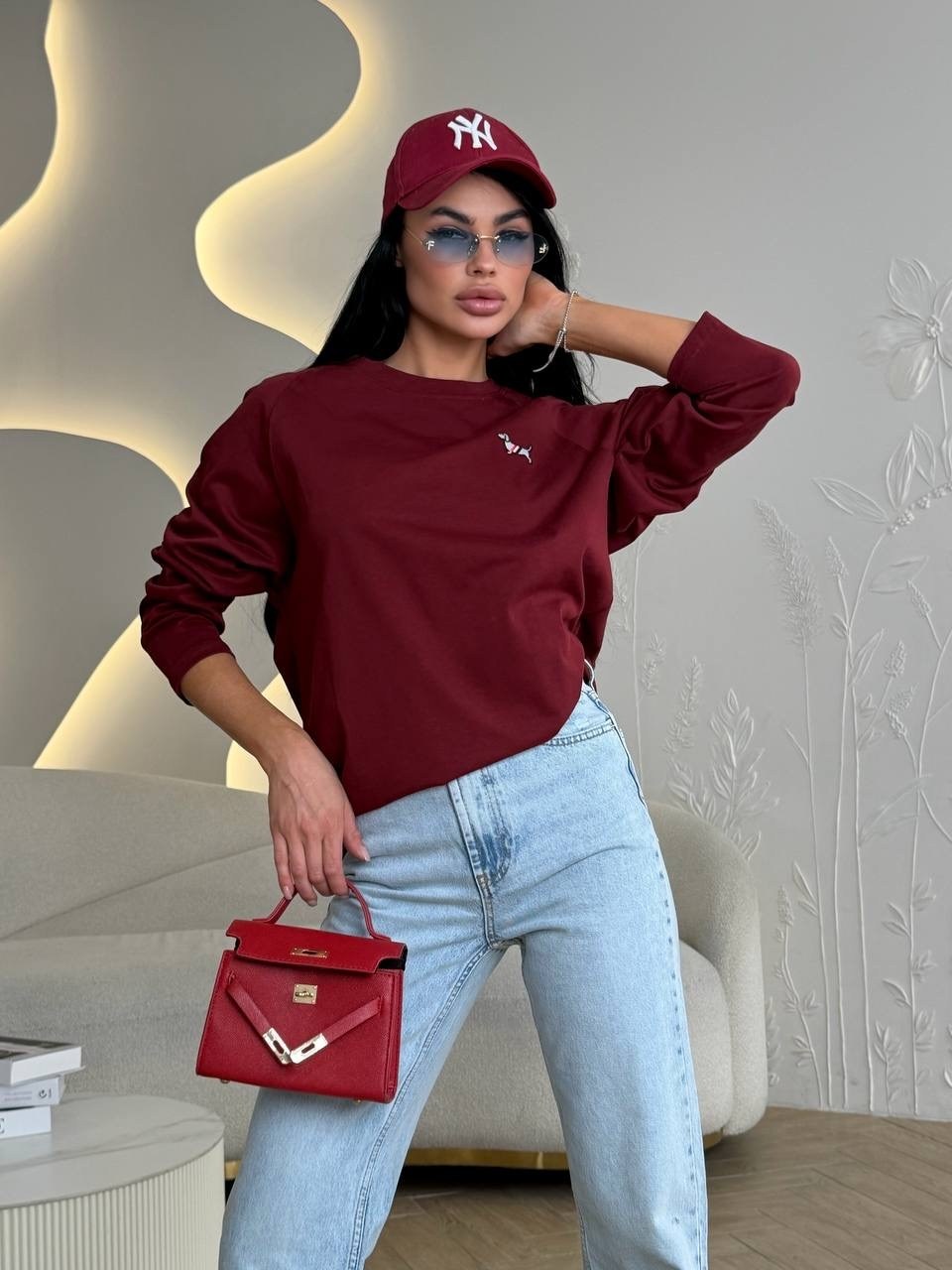 стильная кофта,свитшот женская,свитшот трикотажный,повседневный свитшот,свитшот из трикотажа