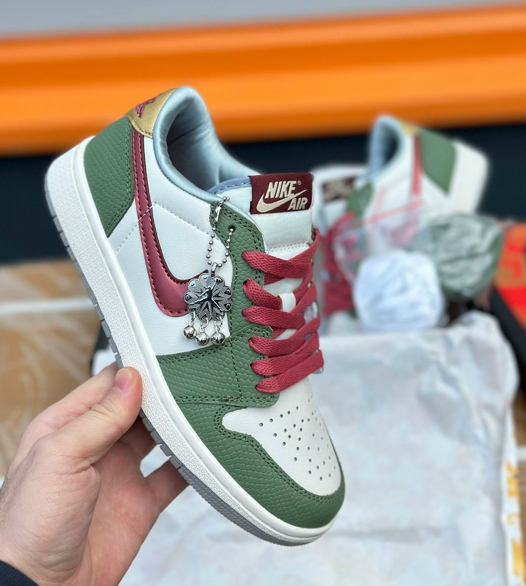 nike air jordan 1 low,air jordan 1 low og,кроссовки,air jordan 1 low,jordan 1 low